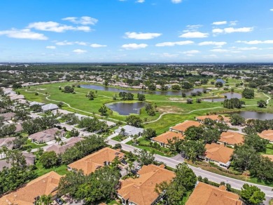 Welcome to your Florida dream home! This stunning on Falcon Watch Golf Club in Florida - for sale on GolfHomes.com, golf home, golf lot