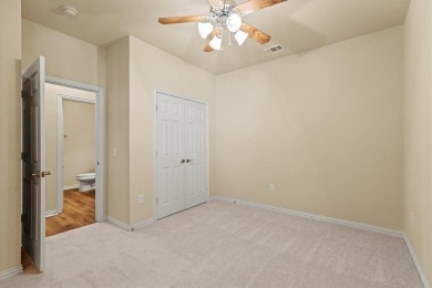 Discover the perfect blend of comfort, convenience, and on Ridgeview Ranch Golf Club in Texas - for sale on GolfHomes.com, golf home, golf lot