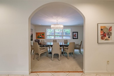 Luxury Meets Lifestyle in This Spacious 3-Bedroom, 3.5-Bath on Falmouth Country Club in Maine - for sale on GolfHomes.com, golf home, golf lot