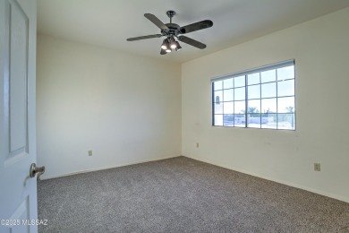 Beautiful 5BR, 3.5BA home with amazing golf course/ mountain on El Conquistador Country Club - Conquistador in Arizona - for sale on GolfHomes.com, golf home, golf lot