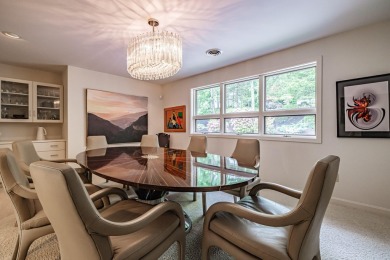 Luxury Meets Lifestyle in This Spacious 3-Bedroom, 3.5-Bath on Falmouth Country Club in Maine - for sale on GolfHomes.com, golf home, golf lot