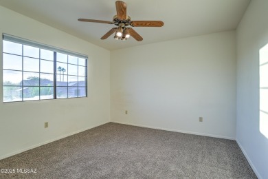 Beautiful 5BR, 3.5BA home with amazing golf course/ mountain on El Conquistador Country Club - Conquistador in Arizona - for sale on GolfHomes.com, golf home, golf lot