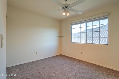 Beautiful 5BR, 3.5BA home with amazing golf course/ mountain on El Conquistador Country Club - Conquistador in Arizona - for sale on GolfHomes.com, golf home, golf lot