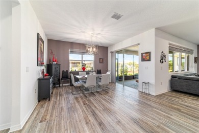 Move in Ready Gem in a Premier 55+ Community! Experience comfort on On Top of the World Golf Course in Florida - for sale on GolfHomes.com, golf home, golf lot