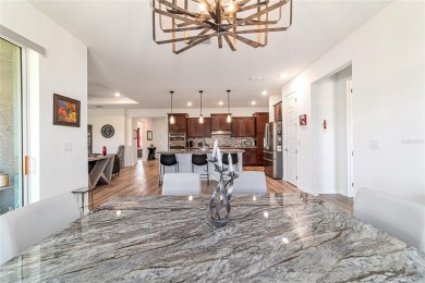 Move in Ready Gem in a Premier 55+ Community! Experience comfort on On Top of the World Golf Course in Florida - for sale on GolfHomes.com, golf home, golf lot
