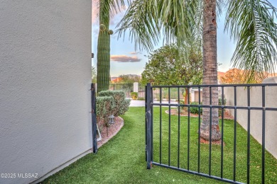 Beautiful 5BR, 3.5BA home with amazing golf course/ mountain on El Conquistador Country Club - Conquistador in Arizona - for sale on GolfHomes.com, golf home, golf lot