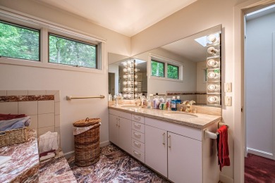 Luxury Meets Lifestyle in This Spacious 3-Bedroom, 3.5-Bath on Falmouth Country Club in Maine - for sale on GolfHomes.com, golf home, golf lot