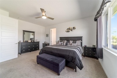 Move in Ready Gem in a Premier 55+ Community! Experience comfort on On Top of the World Golf Course in Florida - for sale on GolfHomes.com, golf home, golf lot
