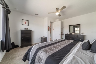 Move in Ready Gem in a Premier 55+ Community! Experience comfort on On Top of the World Golf Course in Florida - for sale on GolfHomes.com, golf home, golf lot