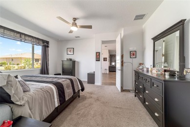 Move in Ready Gem in a Premier 55+ Community! Experience comfort on On Top of the World Golf Course in Florida - for sale on GolfHomes.com, golf home, golf lot