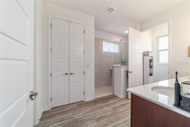 Move in Ready Gem in a Premier 55+ Community! Experience comfort on On Top of the World Golf Course in Florida - for sale on GolfHomes.com, golf home, golf lot