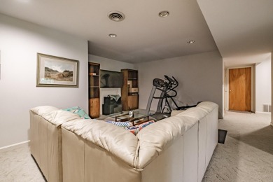 Luxury Meets Lifestyle in This Spacious 3-Bedroom, 3.5-Bath on Falmouth Country Club in Maine - for sale on GolfHomes.com, golf home, golf lot
