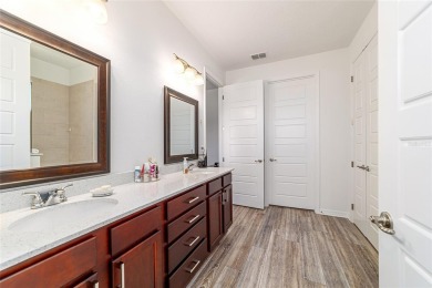 Move in Ready Gem in a Premier 55+ Community! Experience comfort on On Top of the World Golf Course in Florida - for sale on GolfHomes.com, golf home, golf lot