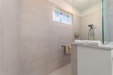 Move in Ready Gem in a Premier 55+ Community! Experience comfort on On Top of the World Golf Course in Florida - for sale on GolfHomes.com, golf home, golf lot