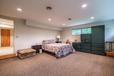 Luxury Meets Lifestyle in This Spacious 3-Bedroom, 3.5-Bath on Falmouth Country Club in Maine - for sale on GolfHomes.com, golf home, golf lot