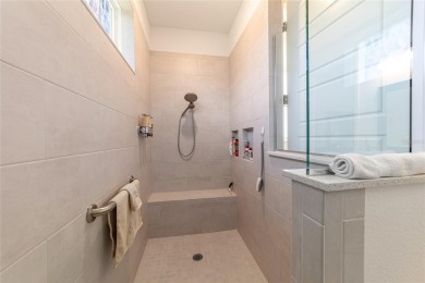 Move in Ready Gem in a Premier 55+ Community! Experience comfort on On Top of the World Golf Course in Florida - for sale on GolfHomes.com, golf home, golf lot