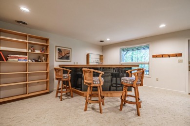 Luxury Meets Lifestyle in This Spacious 3-Bedroom, 3.5-Bath on Falmouth Country Club in Maine - for sale on GolfHomes.com, golf home, golf lot