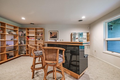 Luxury Meets Lifestyle in This Spacious 3-Bedroom, 3.5-Bath on Falmouth Country Club in Maine - for sale on GolfHomes.com, golf home, golf lot