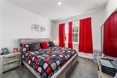 Move in Ready Gem in a Premier 55+ Community! Experience comfort on On Top of the World Golf Course in Florida - for sale on GolfHomes.com, golf home, golf lot