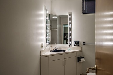 Luxury Meets Lifestyle in This Spacious 3-Bedroom, 3.5-Bath on Falmouth Country Club in Maine - for sale on GolfHomes.com, golf home, golf lot