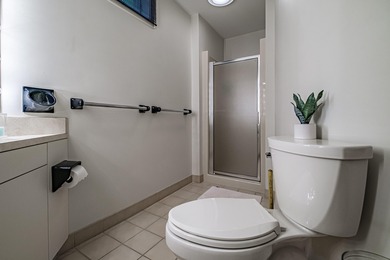 Luxury Meets Lifestyle in This Spacious 3-Bedroom, 3.5-Bath on Falmouth Country Club in Maine - for sale on GolfHomes.com, golf home, golf lot