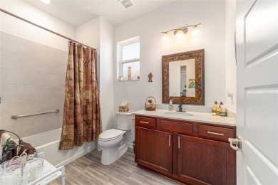 Move in Ready Gem in a Premier 55+ Community! Experience comfort on On Top of the World Golf Course in Florida - for sale on GolfHomes.com, golf home, golf lot