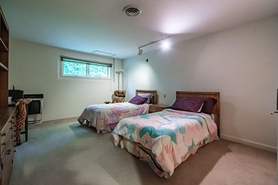 Luxury Meets Lifestyle in This Spacious 3-Bedroom, 3.5-Bath on Falmouth Country Club in Maine - for sale on GolfHomes.com, golf home, golf lot