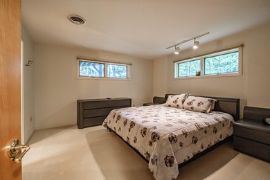 Luxury Meets Lifestyle in This Spacious 3-Bedroom, 3.5-Bath on Falmouth Country Club in Maine - for sale on GolfHomes.com, golf home, golf lot