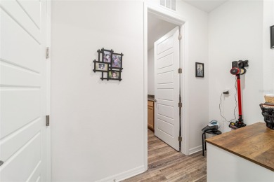 Move in Ready Gem in a Premier 55+ Community! Experience comfort on On Top of the World Golf Course in Florida - for sale on GolfHomes.com, golf home, golf lot
