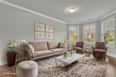 Welcome to your expansive, move-in-ready executive home nestled on Piedmont Driving Club Golf Course in Georgia - for sale on GolfHomes.com, golf home, golf lot