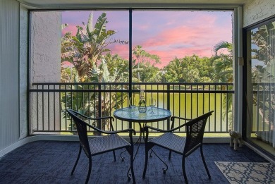 Welcome to the best beach front living has to offer. Ocean on Ocean Village Golf Course in Florida - for sale on GolfHomes.com, golf home, golf lot