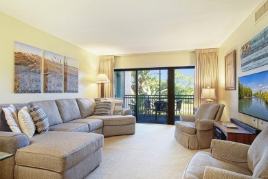 Welcome to the best beach front living has to offer. Ocean on Ocean Village Golf Course in Florida - for sale on GolfHomes.com, golf home, golf lot