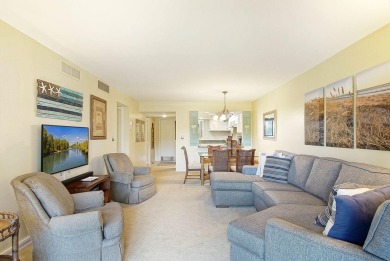 Welcome to the best beach front living has to offer. Ocean on Ocean Village Golf Course in Florida - for sale on GolfHomes.com, golf home, golf lot