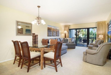 Welcome to the best beach front living has to offer. Ocean on Ocean Village Golf Course in Florida - for sale on GolfHomes.com, golf home, golf lot