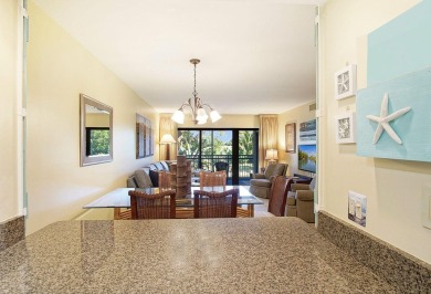 Welcome to the best beach front living has to offer. Ocean on Ocean Village Golf Course in Florida - for sale on GolfHomes.com, golf home, golf lot