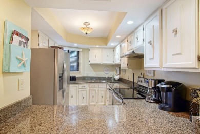 Welcome to the best beach front living has to offer. Ocean on Ocean Village Golf Course in Florida - for sale on GolfHomes.com, golf home, golf lot
