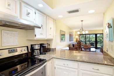 Welcome to the best beach front living has to offer. Ocean on Ocean Village Golf Course in Florida - for sale on GolfHomes.com, golf home, golf lot