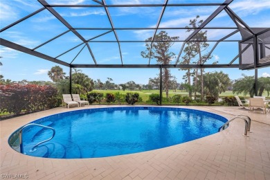 Motivated Seller, Relocating! One of the MOST Popular Floor on The Forest Country Club in Florida - for sale on GolfHomes.com, golf home, golf lot