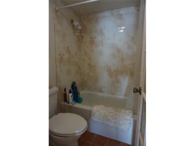 Price reduced to sell! Located in Palma Del Mar, This gorgeous on Isla Del Sol Yacht and Country Club in Florida - for sale on GolfHomes.com, golf home, golf lot