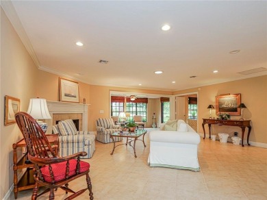 Tee Up on Leisure! Nestled on a picturesque lot on the 18th hole on Bent Pine Golf Club in Florida - for sale on GolfHomes.com, golf home, golf lot