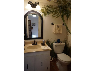 Price reduced to sell! Located in Palma Del Mar, This gorgeous on Isla Del Sol Yacht and Country Club in Florida - for sale on GolfHomes.com, golf home, golf lot