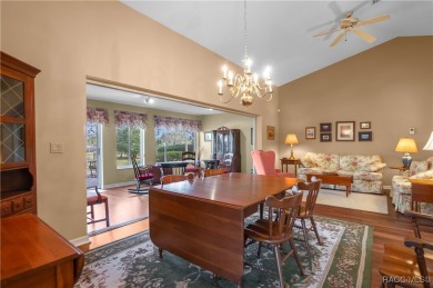 Ready to turn your dreams of home ownership into a reality? We on Citrus Hills Golf Club in Florida - for sale on GolfHomes.com, golf home, golf lot