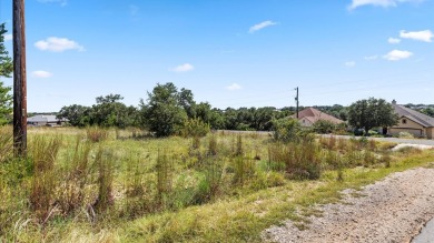 Don't miss this beautiful corner lot located in the highly on Vaaler Creek Golf Club in Texas - for sale on GolfHomes.com, golf home, golf lot