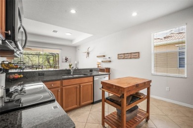 Welcome to your dream home  with FULL GOLF  SOCIAL MEMBERSHIP in on River Strand Golf and Country Club At Heritage Harbour  in Florida - for sale on GolfHomes.com, golf home, golf lot