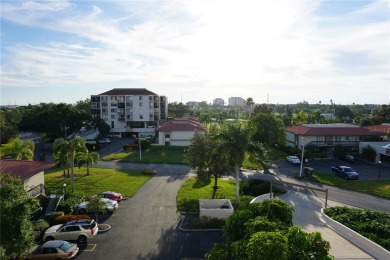 Price reduced to sell! Located in Palma Del Mar, This gorgeous on Isla Del Sol Yacht and Country Club in Florida - for sale on GolfHomes.com, golf home, golf lot