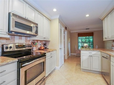 Tee Up on Leisure! Nestled on a picturesque lot on the 18th hole on Bent Pine Golf Club in Florida - for sale on GolfHomes.com, golf home, golf lot