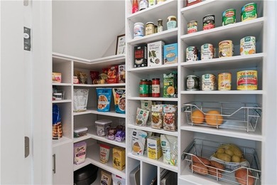 Welcome to this beautiful coastal-style home, tucked away in the on The Golf Club At Sanctuary Cove in Georgia - for sale on GolfHomes.com, golf home, golf lot