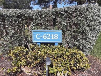 Price reduced to sell! Located in Palma Del Mar, This gorgeous on Isla Del Sol Yacht and Country Club in Florida - for sale on GolfHomes.com, golf home, golf lot