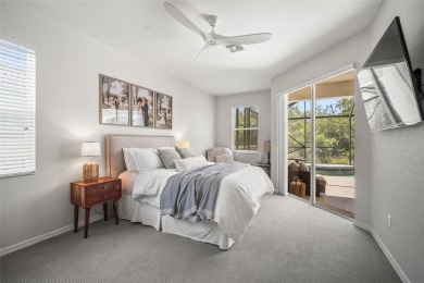 Welcome to your dream home  with FULL GOLF  SOCIAL MEMBERSHIP in on River Strand Golf and Country Club At Heritage Harbour  in Florida - for sale on GolfHomes.com, golf home, golf lot
