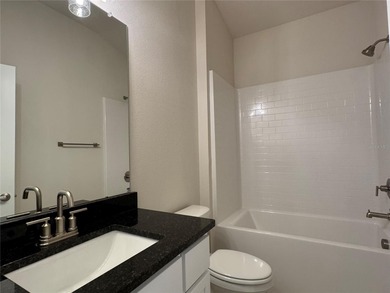 Brand New move-in ready Home 3 bedrooms and 2 bathrooms on Harmony Golf Preserve in Florida - for sale on GolfHomes.com, golf home, golf lot